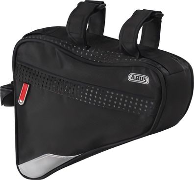 ABUS Fahrradschloss ST Tasche 8469