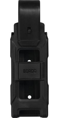 ABUS Fahrradschloss ST Tasche 55327
