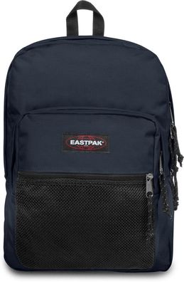 Eastpak Rucksack EK000060 Pinnacle -38 Liter