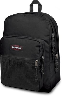 Eastpak Rucksack EK000060 Pinnacle -38 Liter