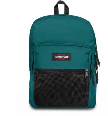 Eastpak Rucksack EK000060 Pinnacle -38 Liter