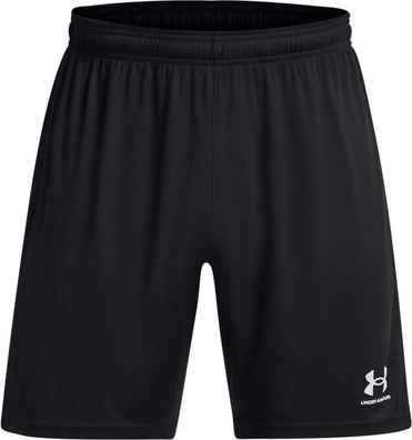 Under Armour Sportshorts UA M'S Ch. Knit Short