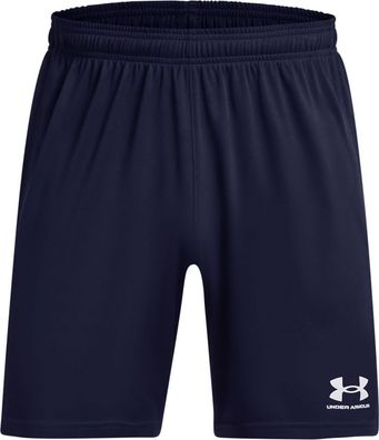 Under Armour Sportshorts UA M'S Ch. Knit Short