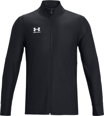 Under Armour Trainingsjacke UA M'S Ch. Track Jacket