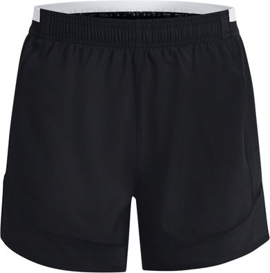 Under Armour Damen Sportshorts UA W'S Ch. Pro Short