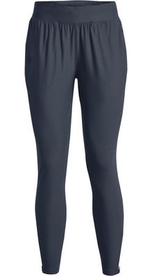 Under Armour Damen Laufhose UA Qualifier Elite Pant