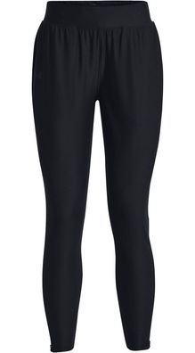Under Armour Damen Laufhose UA Qualifier Elite Pant