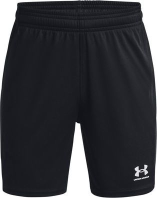 Under Armour Jungen Sportshorts UA B'S Ch. Knit Short