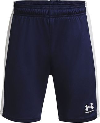 Under Armour Jungen Sportshorts UA B'S Ch. Knit Short