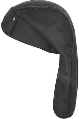 Uvex Kälte-/Wärmeschutz 9790015 (97900)
