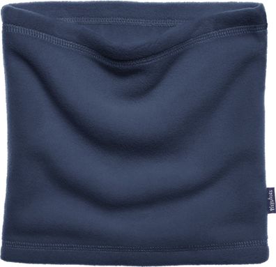 Playshoes Kinder Fleece-Schlauchschal