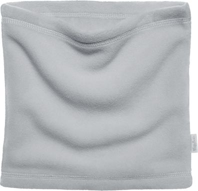 Playshoes Kinder Fleece-Schlauchschal