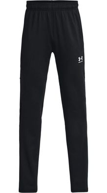 Under Armour Jungen Trainingshose UA B'S Challenger Train Pant