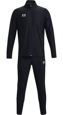Under Armour Trainingsanzug UA M'S Ch. Tracksuit