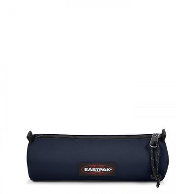Eastpak Federmappe EK000702 Round
