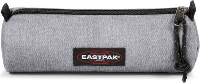 Eastpak Federmappe EK000702 Round