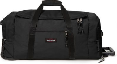 Eastpak Tasche / Wheeled Luggage Leatherface-104 L