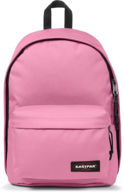 Eastpak Rucksack EK000767 Out Of Office -27 Liter