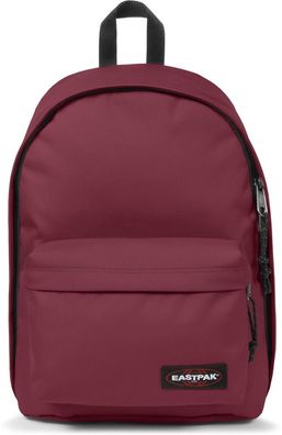 Eastpak Rucksack EK000767 Out Of Office -27 Liter