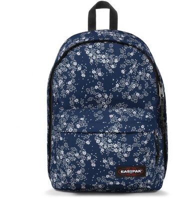 Eastpak Rucksack EK000767 Out Of Office -27 Liter