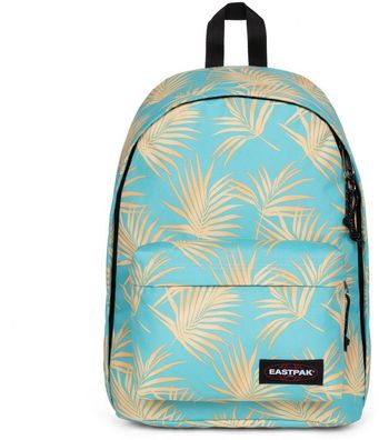Eastpak Rucksack EK000767 Out Of Office -27 Liter