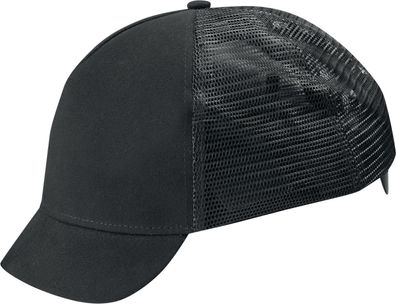 Uvex Anstoßkappe U-Cap Sport 9794444 Schwarz (97944)