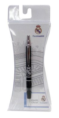 Real Madrid Kugelschreiber
