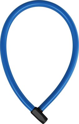 ABUS Fahrradschloss 4408 Kabelschlösser 40791