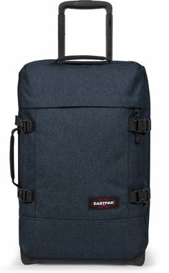 Eastpak Rollkoffer EK00061L Tranverz S -42 Liter