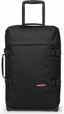 Eastpak Rollkoffer EK00061L Tranverz S -42 Liter