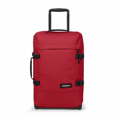 Eastpak Rollkoffer EK00061L Tranverz S -42 Liter