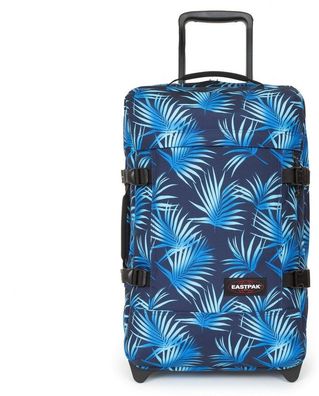 Eastpak Rollkoffer EK00061L Tranverz S -42 Liter