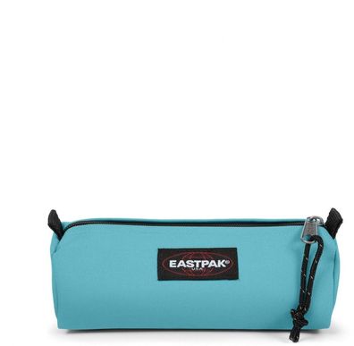 Eastpak Federmappe EK000372 Benchmark Single