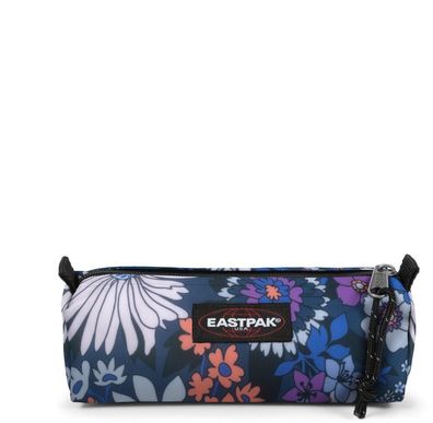 Eastpak Federmappe EK000372 Benchmark Single