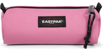 Eastpak Federmappe EK000372 Benchmark Single