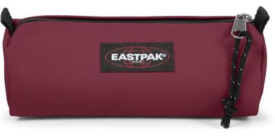 Eastpak Federmappe EK000372 Benchmark Single