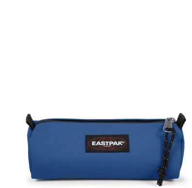 Eastpak Federmappe EK000372 Benchmark Single