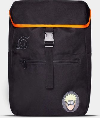 Naruto - Men's Backpack
