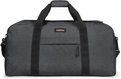 Eastpak Reisetasche Terminal + -96 Liter