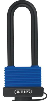 ABUS Fahrradschloss 70IB Spezialschlösser 35834 Messing