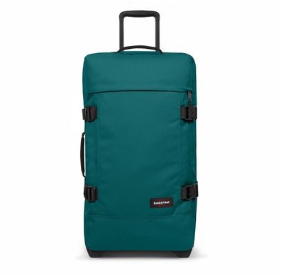 Eastpak Rollkoffer EK00062L Tranverz M -78 Liter