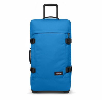 Eastpak Rollkoffer EK00062L Tranverz M -78 Liter