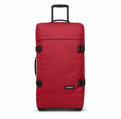 Eastpak Rollkoffer EK00062L Tranverz M -78 Liter