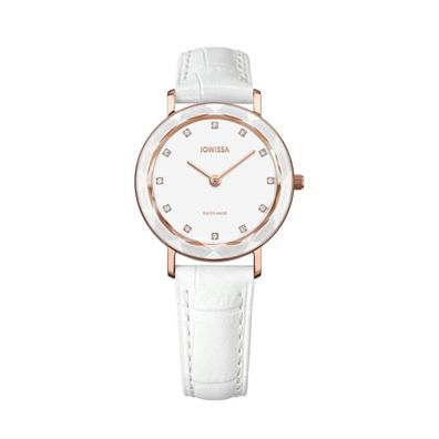 Jowissa - J5.639.M - Armbanduhr - Damen - Quarz - Aura