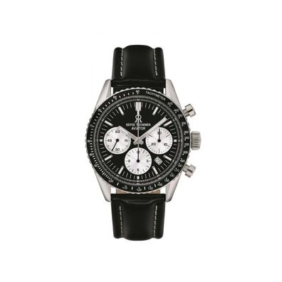 Revue Thommen - 17000.6534 - Armbanduhr - Herren - Chronograph - Automatik