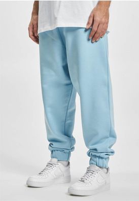 DEF Sweatpants