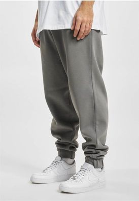 DEF Sweatpants