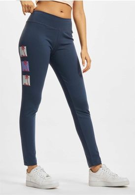 Just Rhyse Damen JR Beaches Leggings