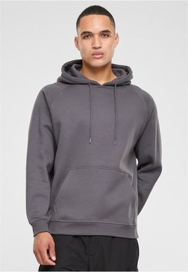Urban Classics Blank Hoody