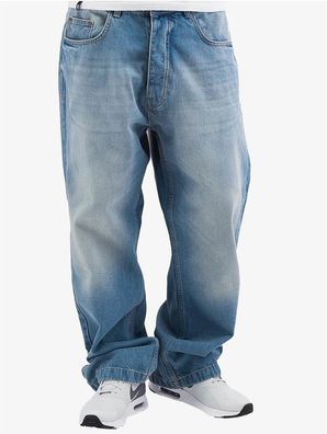 Ecko Unltd. Fat Bro Baggy Jeans